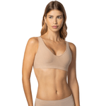 Sutia-Loba-Natural-41354-001