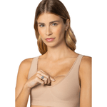 Sutia-Loba-Natural-41354-001