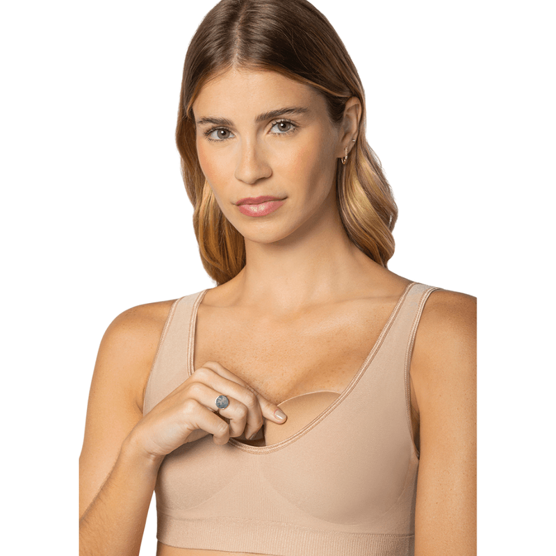 Sutia-Loba-Natural-41354-001
