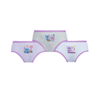 Calcinha-Infantil-18203-089-905