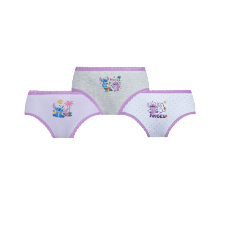 Calcinha-Infantil-18203-089-905