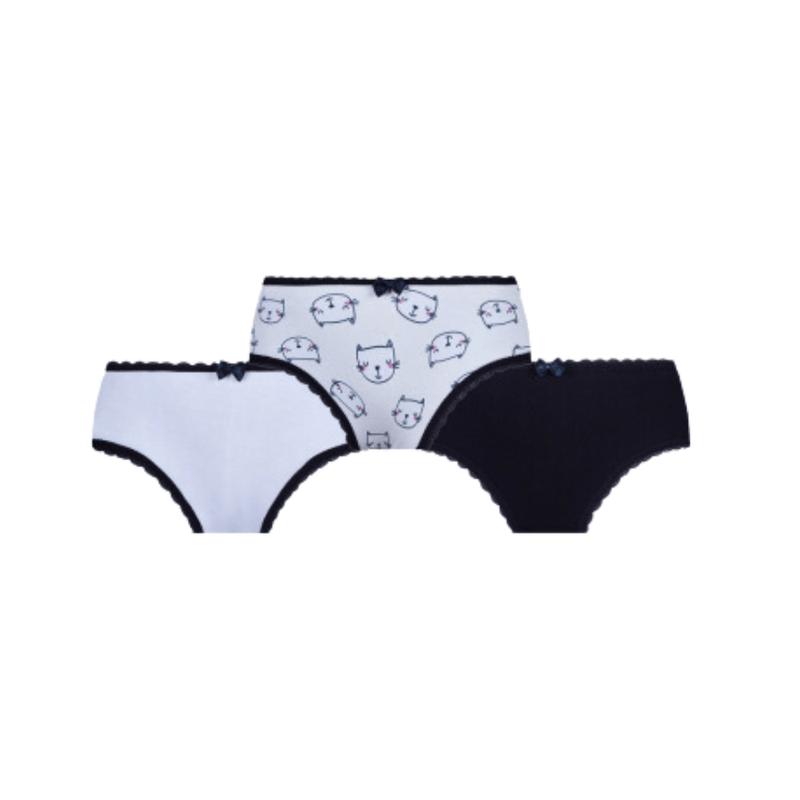 Calcinha-Lupo-18100-089-930