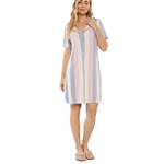 Pijama-Sensare-12249-Listras