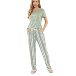Pijama-Longo-14538
