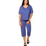 Pijama-Lupo-24570-001