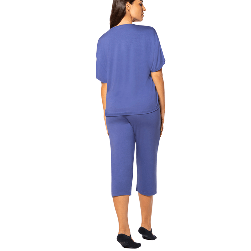 Pijama-Lupo-24570-001