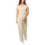 Pijama-Lupo-24575-001-6500