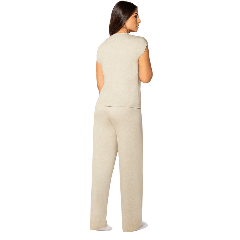 Pijama-Lupo-24575-001-6500