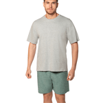 Pijama-Lupo-28527-001-8000