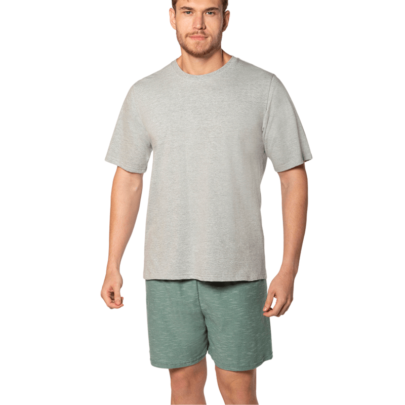 Pijama-Lupo-28527-001-8000