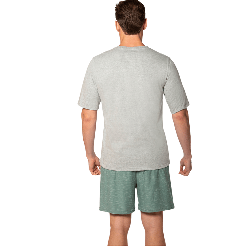 Pijama-Lupo-28527-001-8000