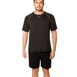 Pijama-Lupo-28528-001-9990