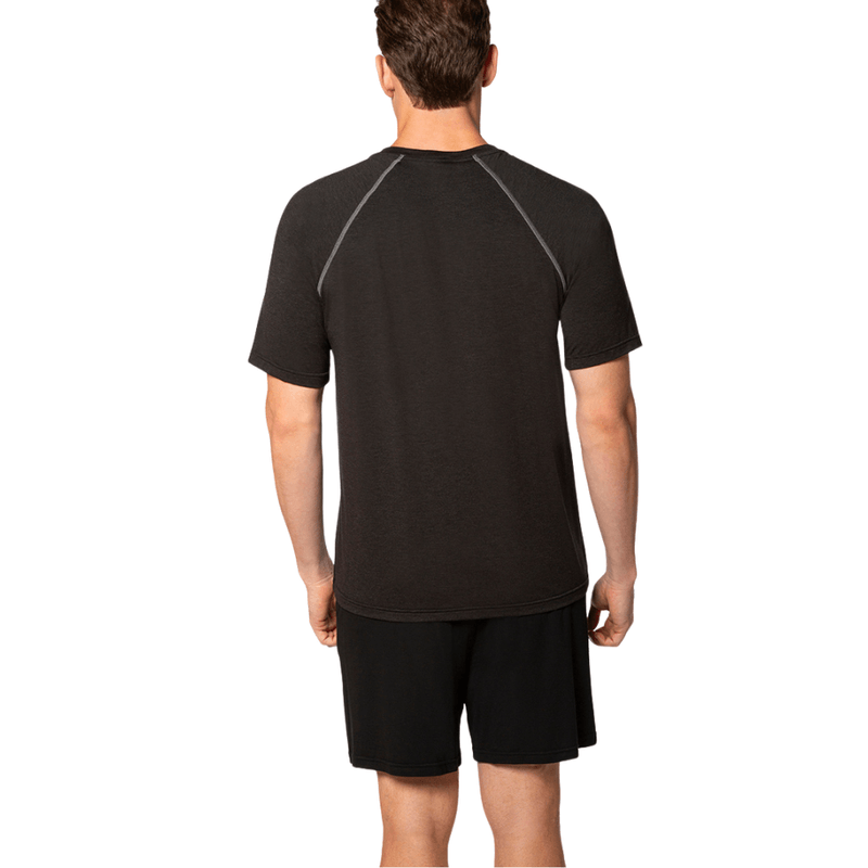 Pijama-Lupo-28528-001-9990