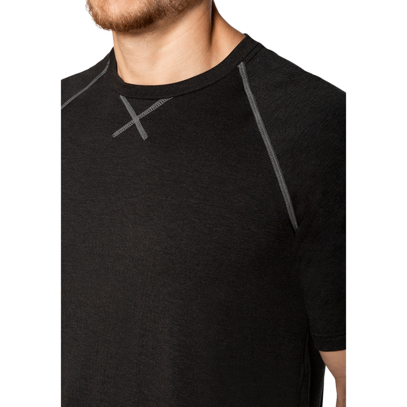 Pijama-Lupo-28528-001-9990