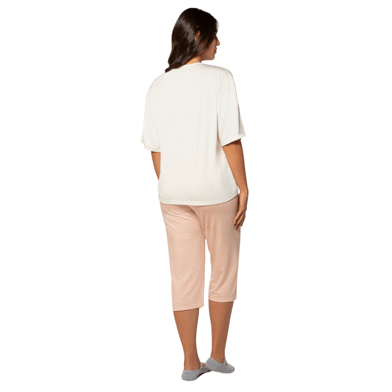 Pijama-Feminino-24554-001-1830