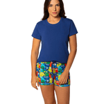 Pijama-Lupo-24585-001-2815