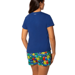 Pijama-Lupo-24585-001-2815