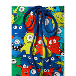Pijama-Lupo-24585-001-2815