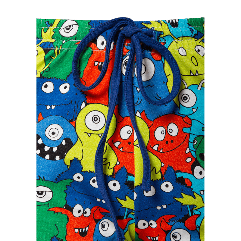 Pijama-Lupo-24585-001-2815