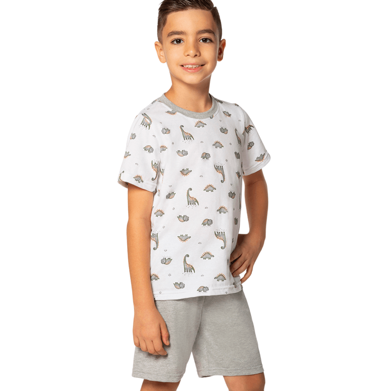 Pijama-Lupo-20511-001-1110