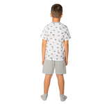 Pijama-Lupo-20511-001-1110