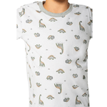 Pijama-Lupo-20511-001-1110