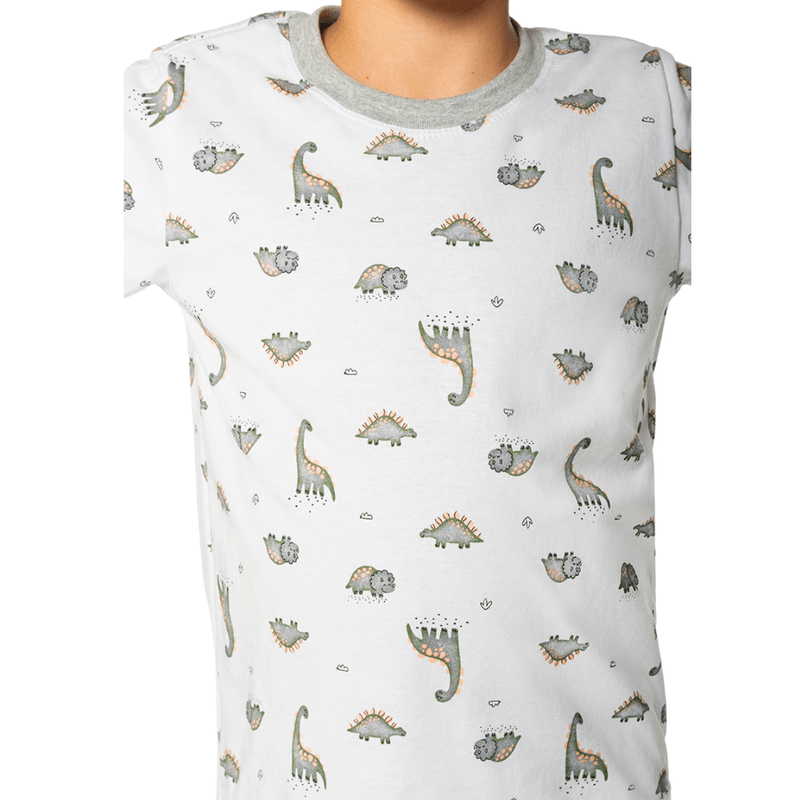 Pijama-Lupo-20511-001-1110