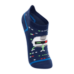 Meia-Lupo-2910-019-Azul