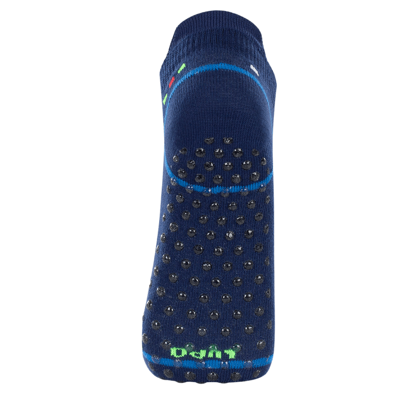 Meia-Lupo-2910-019-Azul