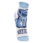 Meia-Lupo-Stitch-2402-003
