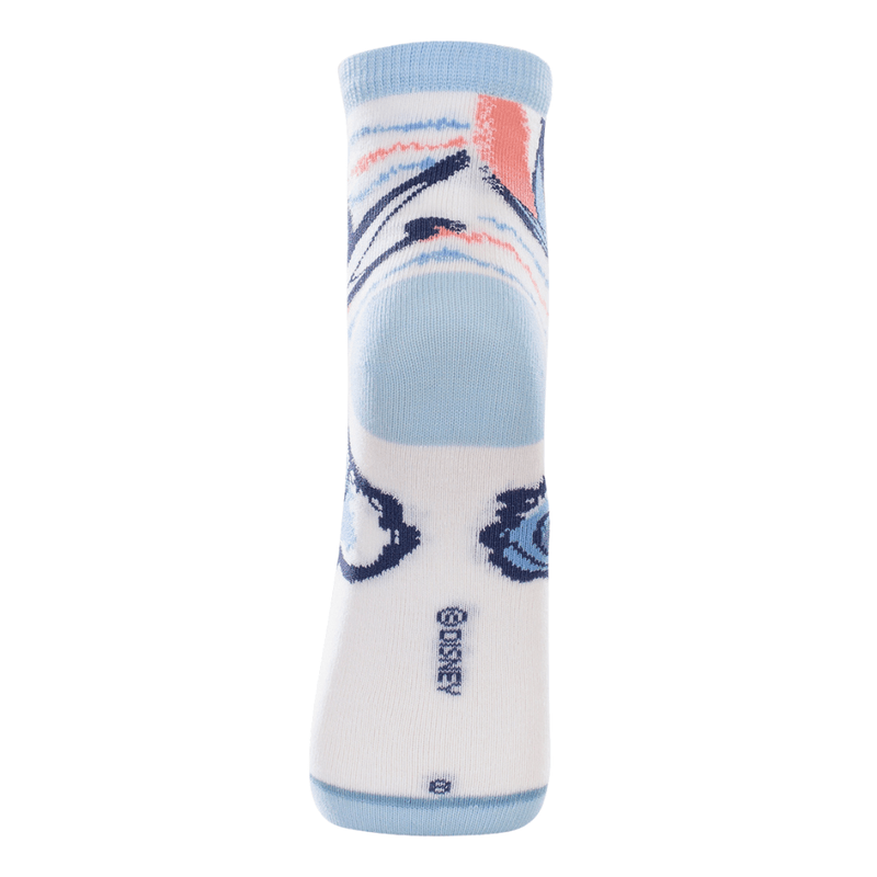 Meia-Lupo-Stitch-2402-003