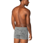 Cueca-Lupo-663-043-Cinza