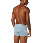 Cueca-Lupo-Azul-2560-663-045