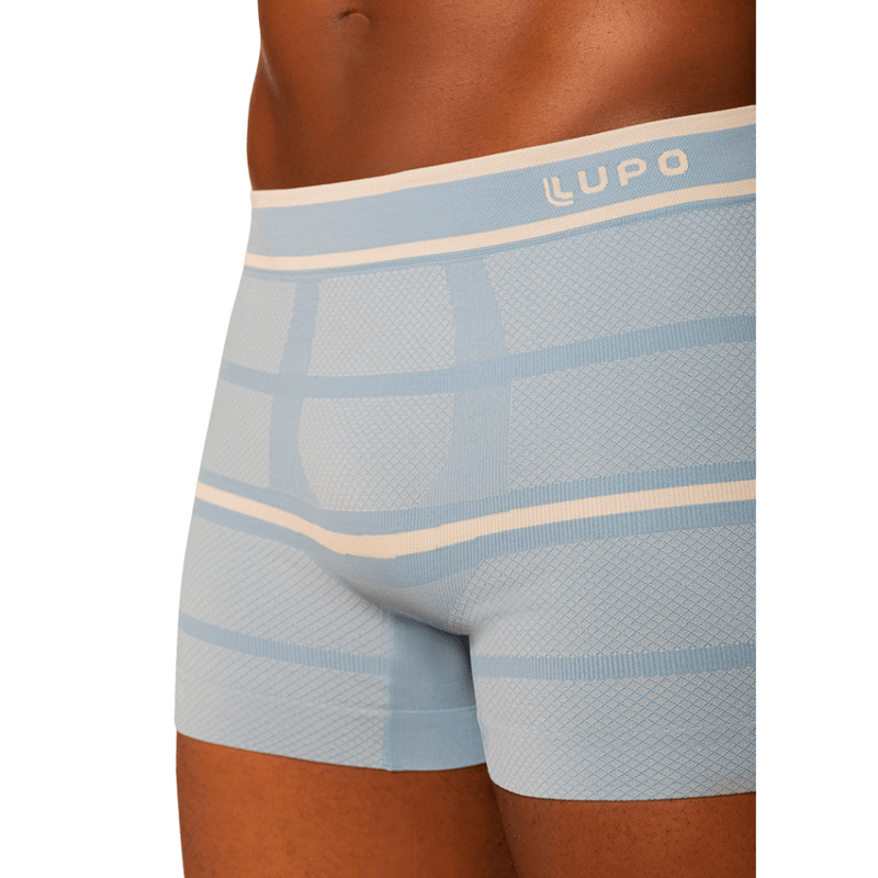 Cueca-Lupo-Azul-2560-663-045