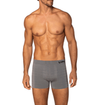 Cueca-Lupo-Cinza-766-018