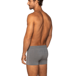 Cueca-Lupo-Cinza-766-018