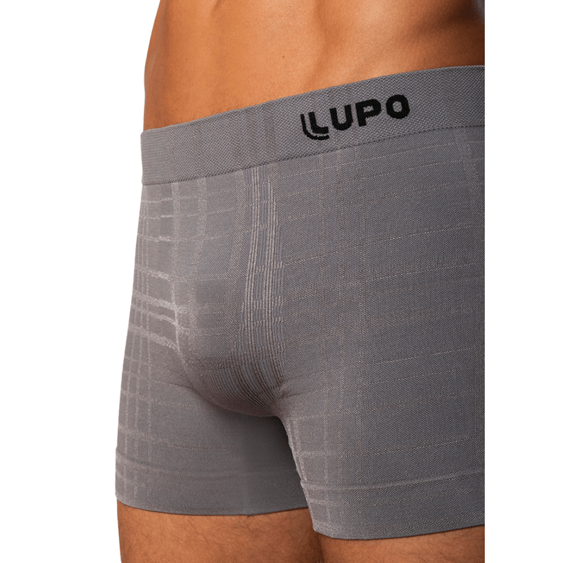 Cueca-Lupo-Cinza-766-018