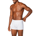 Cueca-Lupo-766-019-Branco
