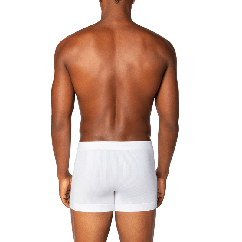 Cueca-Lupo-766-019-Branco