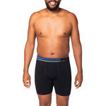 Cueca-Lupo-17801-001-Preto