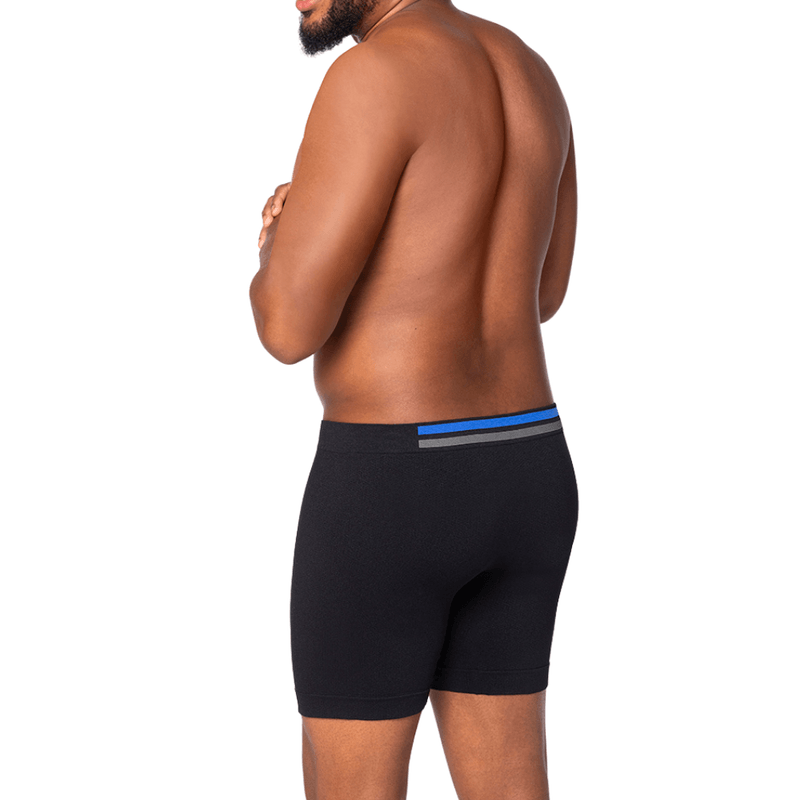 Cueca-Lupo-17801-001-Preto