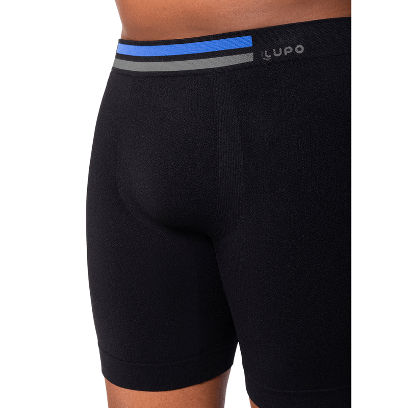 Cueca-Lupo-17801-001-Preto