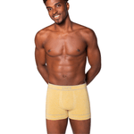 Cueca-Lupo-Amarelo-18470-003