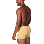 Cueca-Lupo-Amarelo-18470-003