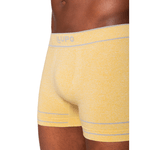 Cueca-Lupo-Amarelo-18470-003