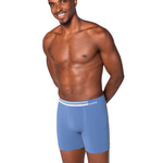 Cueca-Lupo-442-003-Azul