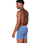 Cueca-Lupo-442-003-Azul