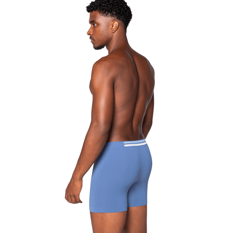 Cueca-Lupo-442-003-Azul