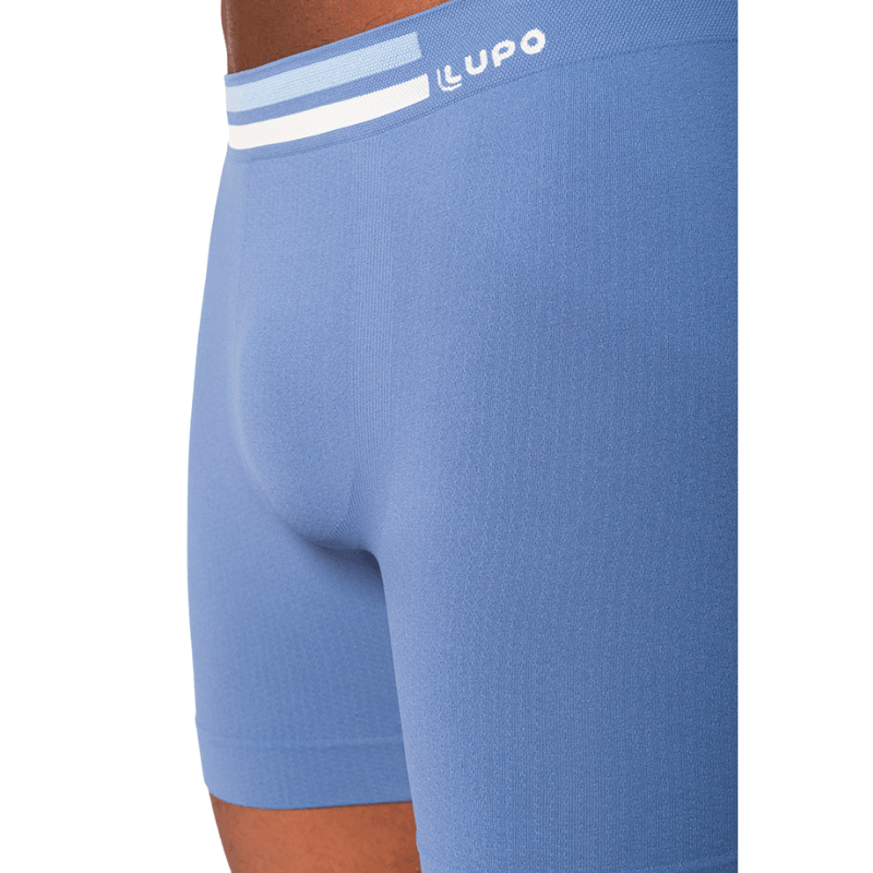 Cueca-Lupo-442-003-Azul