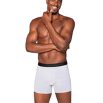 Cueca-Lupo-Cinza-Mescla-18465-001